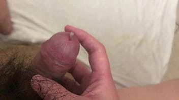 Hot And Sex Gir Xxx Video