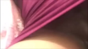 Xxxindianmomson Vidio