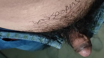 Ghoda Aur Ladki Ka Sexy