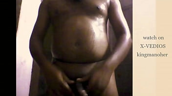 Xxxxxxx Hd Xx