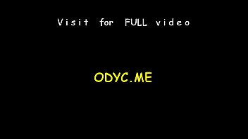 Anal Ffm Sluts