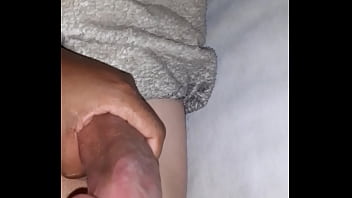 Bokef Korea Cantik