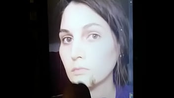 Candice Xxnxx
