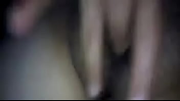 Sunny Leone Porn Vudeo