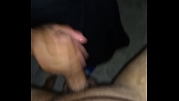 Big Boobies Xxx Video
