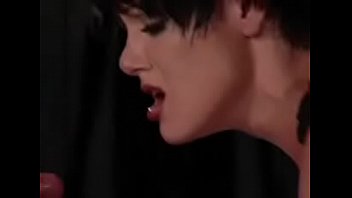 Sri Lankan Kissing Sex