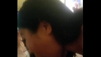 Chibolitas Rusas Follando