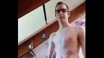 Xxx Sanny Leone Hd