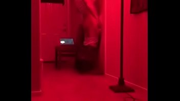 Best Cock Rider Wet Cunt
