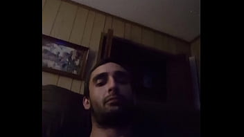 Mom Dogy Fuck