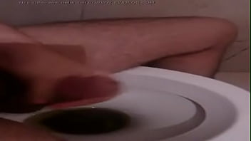 69 Bhabhi Porn