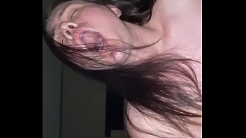 X Video India Com
