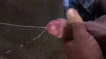 Neras Video