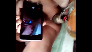 India N Sex Hindi