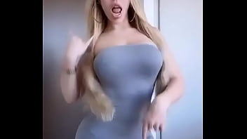 Belanda Anal Fuck