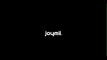 Juri Hentai