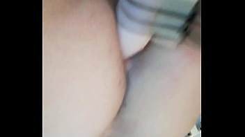 Allia Dhatt Xxxx Vbios Olian