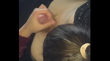 Pakstion Video