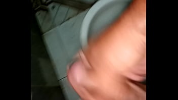 Www Xxxe Xeksi Vidoheo