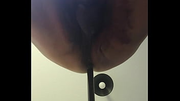 Bed Vacuum