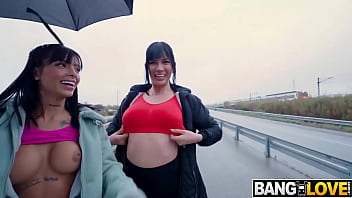 Pakistani Blue Bra Hot Fuck