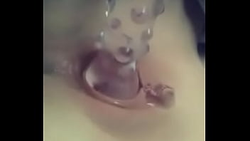Sperm 32