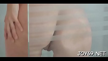 Porn Hope
