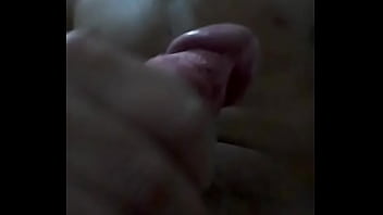 Mom2fuck Beauty Mom Mobi