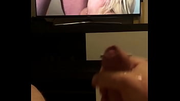 Mia Khalifa New 2017 Xnxx