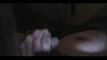Japan Sek Jav