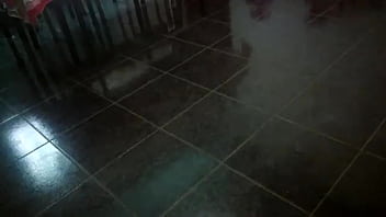 Nepali Sexxx Videos