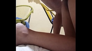 Danni Daniels Lesbian Squirt