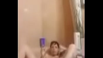 Japanese Non Stop Shaking Orgasm