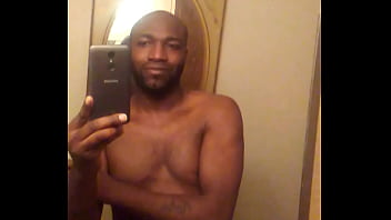 Blacked Raw Com