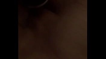 Blind Date Fuck
