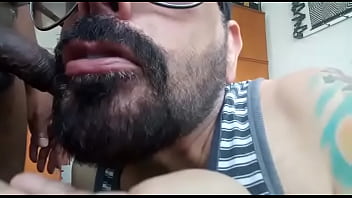 Hidi Sex Indian
