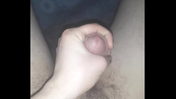 Indian Booty Shaking Nude