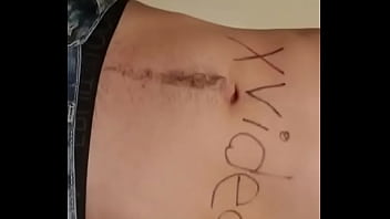 Sex With Pretty Bitch