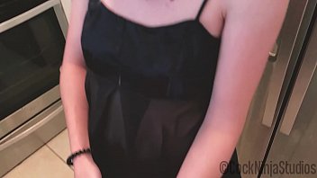 New Ho Sex