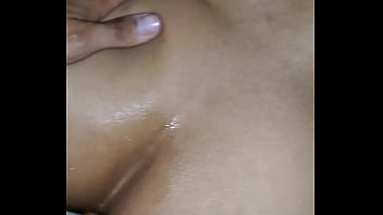 Lita Sec