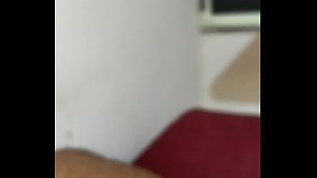 Preview Sex