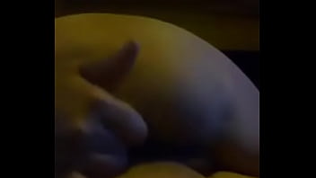 Dady Creampie Me