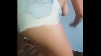 Sunny Fucking With Xxxxhhh