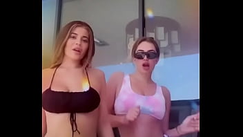 Bundle Of Booty