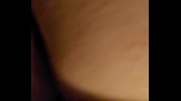 Osex Video Hot