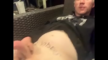 A Boy Sex With Step Daughter
