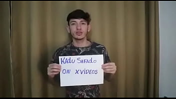 Boys With Boys Xinxx