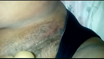 Sodoma Film Com