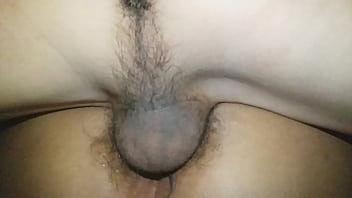 2 Girl And 2 Boys Sex