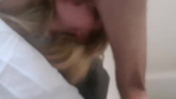 Xex Vdiyo